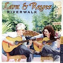 Riverwalk (album).jpg