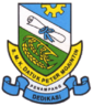 SMK Datuk Peter Mojuntin - Wikipedia