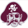 Thumbnail for File:SPP Marauders logo.png