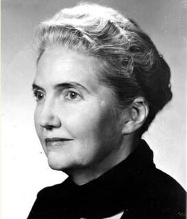 Sarah Patton Boyle