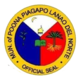 Seal of Poona Piagapo.png