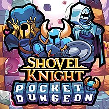 ShovelKnightPocketDungeon logo.jpg