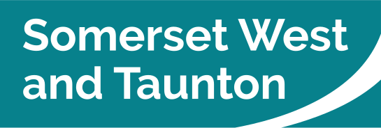 File:Somerset West and Taunton Council.svg