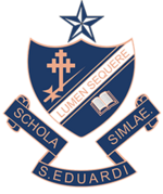 St-Edwards-School-Shimla-Crest.png