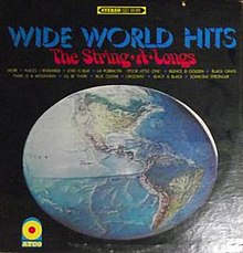 String-A-LongsWideWorldHits.jpg