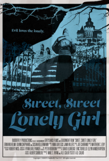 SweetSweetLonelyGirlPoster.png