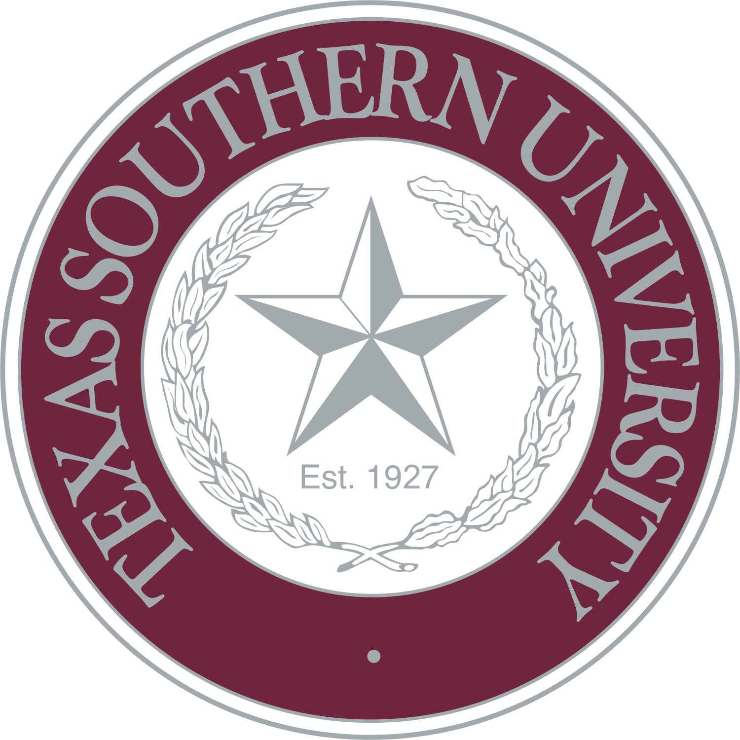 Texas Southern Tigers basketball - Wikipedia