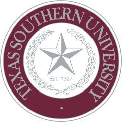 240px-Texas_Southern_University_seal.svg.png