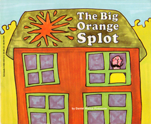 The Big Orange Splot.png