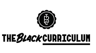 <span class="mw-page-title-main">The Black Curriculum</span> British community interest company[