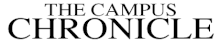 The Campus Chronicle Logo.gif 