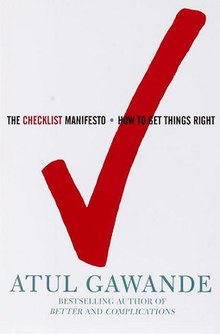 The Checklist Manifesto.jpg