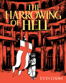 The Harrowing of Hell Comic.png