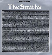 200px-The_Peel_Sessions_-_The_Smiths.jpg