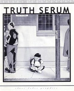 Truth Serum 01.jpg