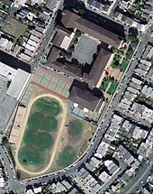 The Balboa High School campus Usgs balboahs.jpg