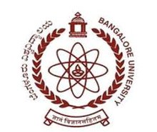 Uvce logo.jpg 