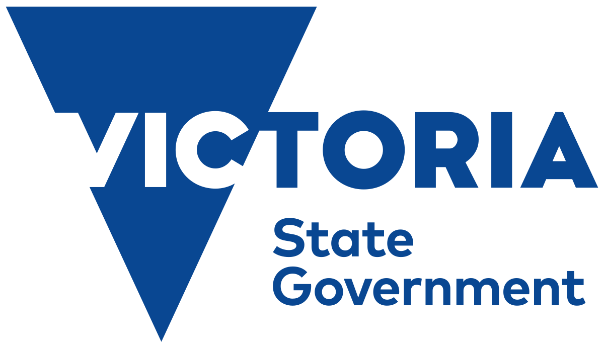 Victoria State Government - Wikipedia
