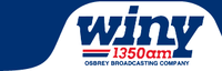 WINY 1350am logo.png