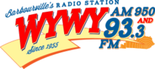 WYWY 950-93.3 logo.png