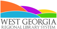 Biblioteca Regional de West Georgia.png