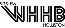 Whhb logo.png