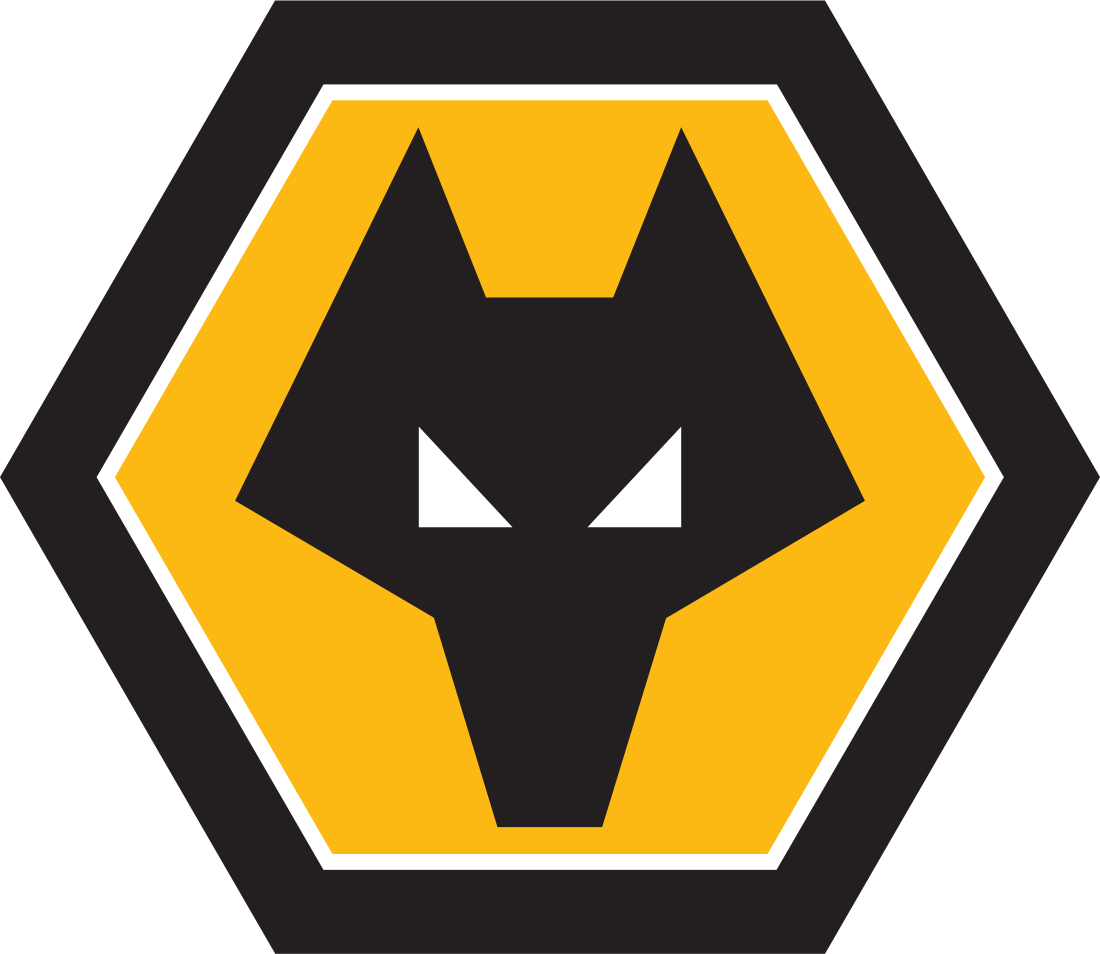 Wolverhampton Wanderers F.C.