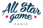 Thumbnail for 2016 LNB All-Star Game