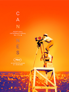 2019 Cannes Film Festival film festival