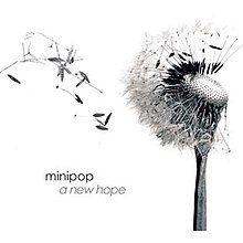 Нова надежда Minipop.jpg