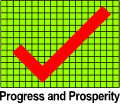 Thumbnail for Abolition of Income Tax and Usury Party