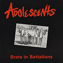 Adolescenti - Brats in Battalions cover.jpg