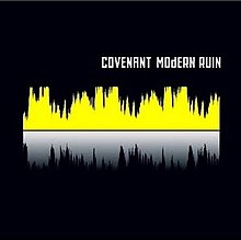 Album modernruin cover.jpg