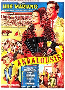 Andalusia (film).jpg