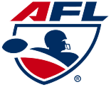 File:Arena Football League Logo.svg