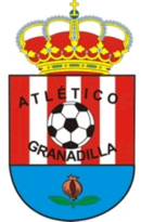 Atletiko Granadilla.png