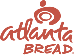 Thumbnail for Atlanta Bread Company