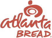 File:Atlanta Bread Company logo.svg