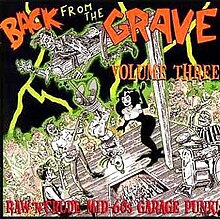 Back from the Grave, Volume 3 (CD).jpg