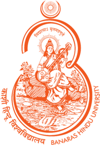 Banaras Hindu University Emblem Seal Transparent.png