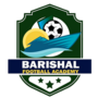 Thumbnail for File:Barisal Football Academy Logo.png