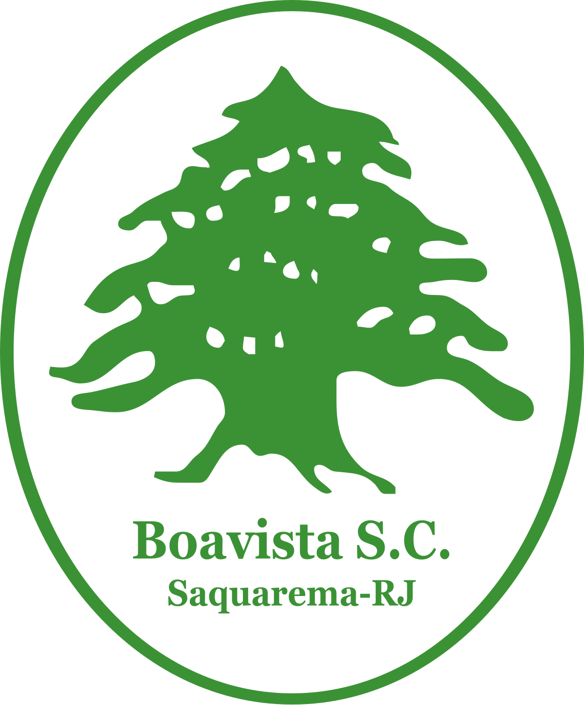 BoavistaFC