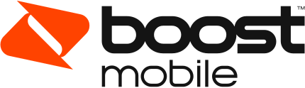 File:Boost Mobile logo.svg