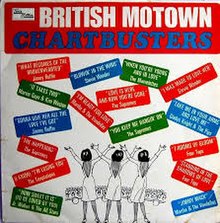 Inggris Motown Chartbusters.jpg