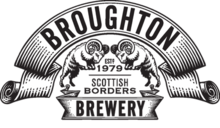 Broughton Ales logo.png