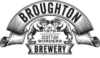 Broughton Ales