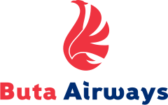 File:Buta Airways Logo.svg