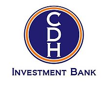 CDH Investment Bank.jpg