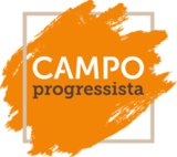 Campo Progressista.png