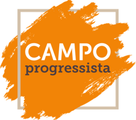 Progressive Camp